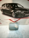SKODA OCTAVİA 2014 TAVAN CEPLİK