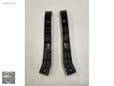 RENAULT CLIO 5 PANEL AYAKLARI -ALKAN OTOMOTIV- 0532.417.1034