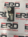 Turboşarj Elektronik Aktüatör Motoru 9 Dişli 12V Tip B 73541900