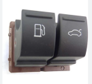 DEPO KAPAK AÇMA DÜĞMESİ PASSAT 06-10 EOS   3C0959903B