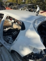 Oto Çıkma Parça / Kaporta & Karoser / Çamurluk / Renault / Clio / Çıkma Parça 