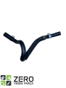 5Q0130307L Yakıt Filtre Çıkış Hortumu Golf Passat A3