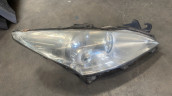 Oto Çıkma Parça / Peugeot / 5008 / Elektrik / Far / Çıkma Parça 
