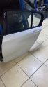 Oto Çıkma Parça / Kaporta & Karoser / Kapı / BMW / 1 Serisi / Çıkma Parça 