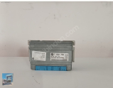 TURKUAZ BMW E36 ŞANZIMAN BEYNİ ŞANZUMAN BEYNİ ÇEŞİTLERİ