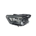 HYUNDAİ BAYON 2021-2026 SIFIR SOL FAR 92101-Q0500