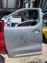 Oto Çıkma Parça / Kaporta & Karoser / Kapı / Opel / Zafira / Çıkma Parça 