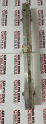 BMW 2 SERİSİ F44 ARKA TAMPON DEMİRİ ORJİNAL ÇIKMA