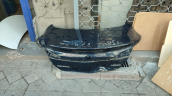 OPEL INSİGNİA BAGAJ ÇIKMA ORJİNAL YEDEK PARÇA