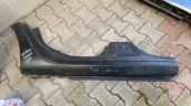 OPEL ASTRA J SAĞ MARŞBİYEL SACI 13442643 / / / CANCAN OPEL