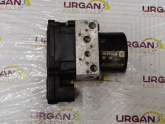 3T0907379C 3T0614517D SKODA SUPERB ABS BEYNİ