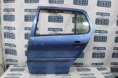 ÇIKMA VW POLO HB SOL ARKA KAPI 2790