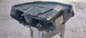 Oto Çıkma Parça / Elektrik / Far / Audi / A6 / Çıkma Parça 