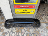 Opel grandland arka tampon