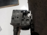 Oto Çıkma Parça / Elektrik / Sinyal Kolu / Renault / Scenic / Çıkma Parça 