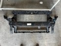 Oto Çıkma Parça / Kaporta & Karoser / Ön Panel / Kia / Ceed / Çıkma Parça 