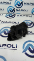 7P0810773F DEPO AÇMA MOTORU LEON/TAİGO/T-ROC/OCTAVİA