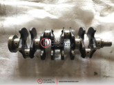 MİTSUBİSHİ - LANCER EVOLUTİON / 4G63 2.0 KRANK MİLİ