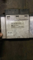 0261S07729 MED17.5.21 VOLKSWAGEN GOLF MOTOR BEYNİ