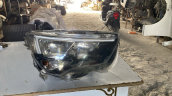 Opel combo 2020 model sag far