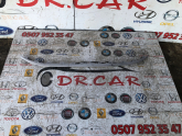AUDİ A3 2020 ÖN TAMPON ÇITASI ORJİNAL ÇIKMA PARÇA 8Y0807110A