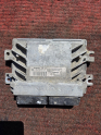Scenic 1 - Megane 1 Motor Beyni 8200272410 - 8200272406