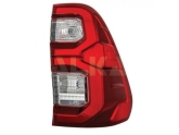Hilux  2020 Sonrası Sağ Stop 81551-0K430