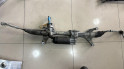 MERCEDES C SERİ W206 DİREKSİYON KUTUSU 2064603002