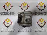 SKODA CITIGO CIKMA MOTOR BEYNI 04C906020