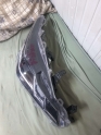 Oto Çıkma Parça / Elektrik / Far / Toyota / Corolla / Çıkma Parça 