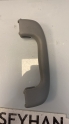 5001470005 opel corsa d ön sağ sol uyumlu tavan tutamağı 45450735
