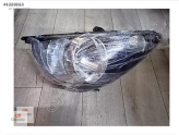 HONDA JAZZ 03-06 MODEL SOL BEYAZ FAR