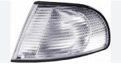 SİNYAL   A4 95-99  SOL BOSCH TİPİ   8D0953049