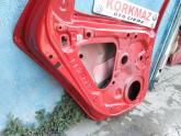 Oto Çıkma Parça / Kaporta & Karoser / Kapı / Seat / Leon / Çıkma Parça 