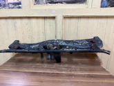 Oto Çıkma Parça / Kaporta & Karoser / Ön Panel / Mitsubishi / Lancer / Çıkma Parça 