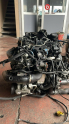 Oto Çıkma Parça / Motor / Motor Komple / Audi / A4 / Çıkma Parça 