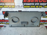 Oto Çıkma Parça / Kaporta & Karoser / Torpido / Fiat / Palio / Çıkma Parça 