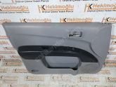 Oto Çıkma Parça / Mekanik / Kapı Döşemesi / Mitsubishi / L200 / Çıkma Parça 