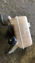 Renault scenic 2 yedek su deposu