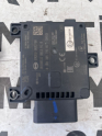 Oto Çıkma Parça / Elektrik / Beyin / BYD / Seal U / Çıkma Parça 