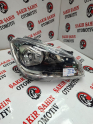 MERCEDES C180 W204  2010-2012 FAR ÇIKMA PARÇA