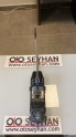 5N0839885H skoda rapid 2012-19 arka sağ sol dış kapı kolu braketi