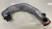 6Q0129654S TURBO BORUSU VOLKSWAGEN AUDİ SEAT SKODA