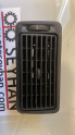 1J1819704C Volkswagen bora 2004 Sağ Ön Havalandırma Izgarası