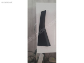 2002 VE 2008 HONDA JAZZ ARKA KAPI CİTALAR