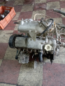 Oto Çıkma Parça / Motor / Motor Komple / Lada / Samara / Çıkma Parça 
