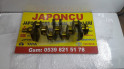 KRANK MİLİ E2200 2.2 DİZEL R2 BESTA 2.2 DİZEL R2 1990-1998
