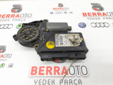 4E0959801 AUDİ A8 CAM MOTORU