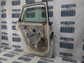 Oto Çıkma Parça / Kaporta & Karoser / Kapı / Seat / Cordoba / Çıkma Parça 