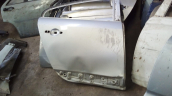 renault fluence sağ arka kapı
